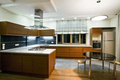 kitchen extensions Eridge Green